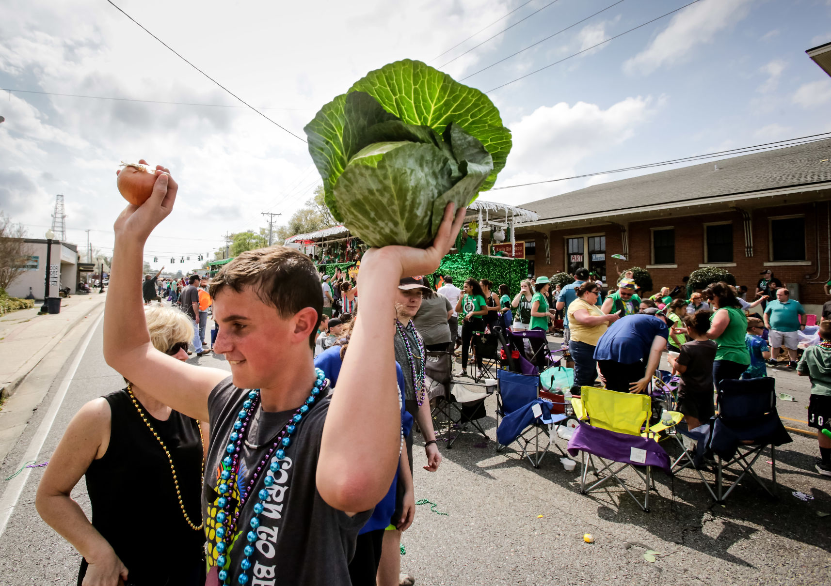 slipatparade.031319.1468.jpg